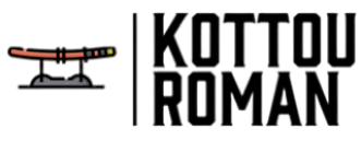 Kottou Roman